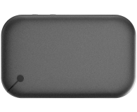 D-Link DWR-932 WiFi b/g/n 3G/4G (LTE) 150Mbps - 252226 - zdjęcie 5